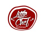 https://www.logocontest.com/public/logoimage/1441333659Little Chef26.jpg